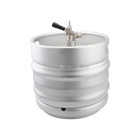 20l 30l 50l Draft Beer Keg Eu Beer Barrels 1 6 1 4 1 2 Barrel Stainless