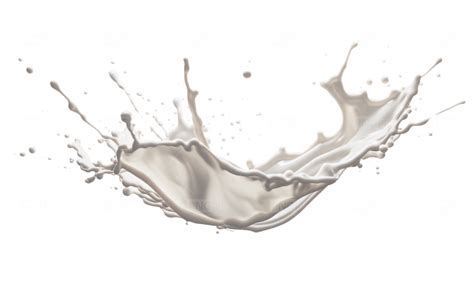 Milk Splash Png - Photo #2157 - PngFile.net | Free PNG Images Download