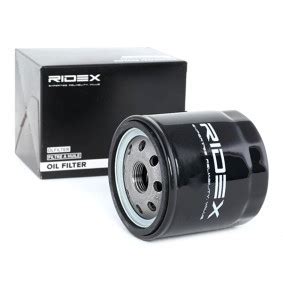 90915YZZJ4 Oil filter OE number