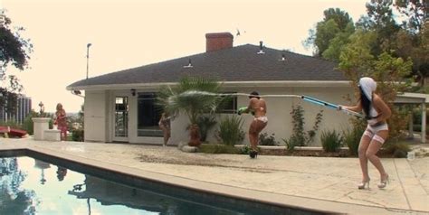 Chris Streams Appreciation Thread Page Porn Fan Community Forum