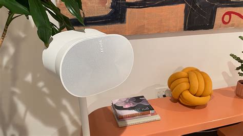 Sonos Era Vs Sonos Five Which Premium Sonos Speaker Is For You