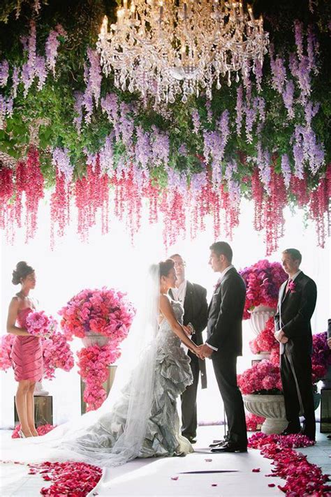 ceremony wedding ideas  weddbook