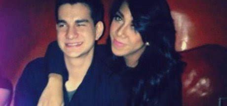 Foto Hot Artis Indonesia Terbaru 2014