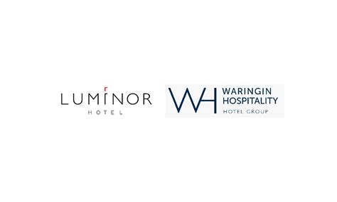 Waringin Hospitality Hotel Group Luminor Karir Info TAMBAH INFO