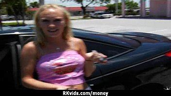 The Best Way To Pay The Rent 13 XVIDEOS