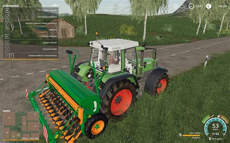 Farming Simulator Teraz Pe Na Wersja Ca Kowicie Za Darmo