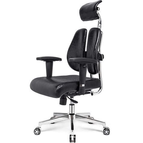 Стул ортопедический hara chair (68 фото) - красивые картинки и HD фото