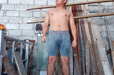 Compilation My Best Photos In Underwear Nude Pics Xhamster