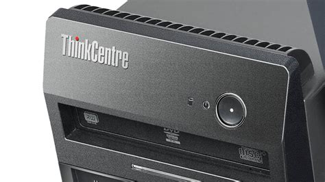 Lenovo ThinkCentre M79 Mini-Tower Desktop | DataSystemWorks.com