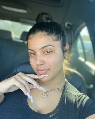 Marian Tatte Nude OnlyFans NudoStar TV