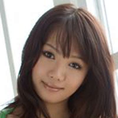 Chinese Porn on Twitter ラーメン段七 2014 12 04 ランチパスポート第2弾を買ったよ 早速 センタープラザ地下の ラーメン屋段七 台湾丼のセットもあるな