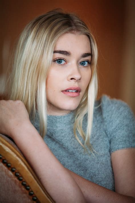 Picture of Milena Tscharntke 