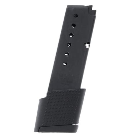 Promag Taurus Pt709 Slim 9mm 10 Round Magazine