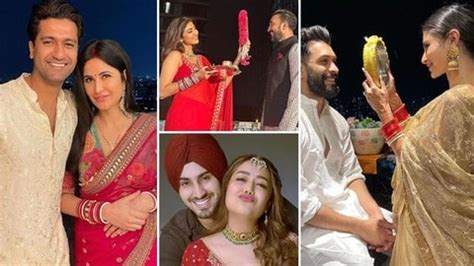 Mouni roy looks hot in lehnga set at lakme fashion week ramp check out her pics LFW लहग सट