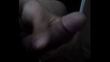 Batendo Uma XVIDEOS