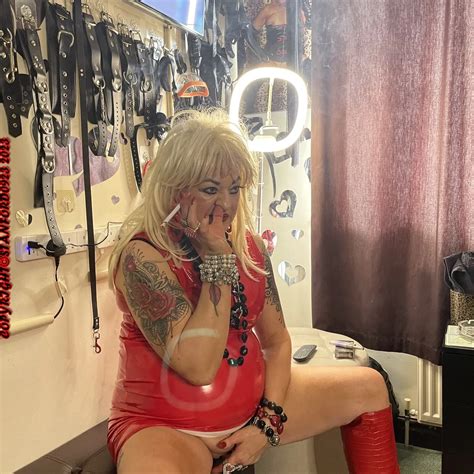 Red Hot Mom Shirley Pics Xhamster