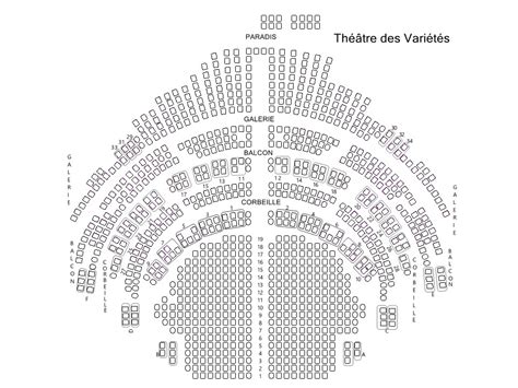 Une Idée Géniale le 17 04 2025 20 00 Théâtre des Variétés Billets