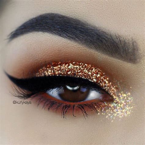 10 Best Glitter Makeup Products 2025 Glitter Makeup Products Reviews