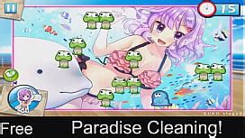 Food And Girls Steam Hentai Game Puzzle Xnxx