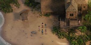 TREASURE OF NADIA V Porn Videos