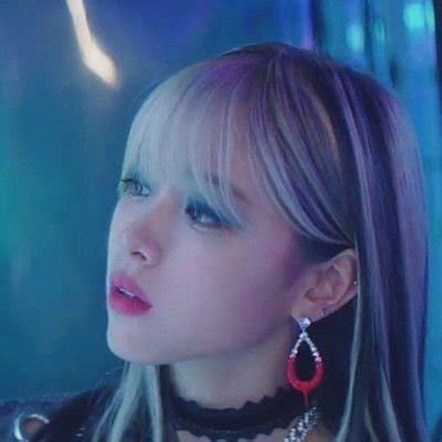 🧊orbit без сахара🧊 on Twitter: "Черт, ну... Ну, нет... ПАК ЧИМИН, ЭТО ...