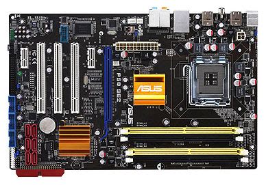 Asus psq se2 как подключить