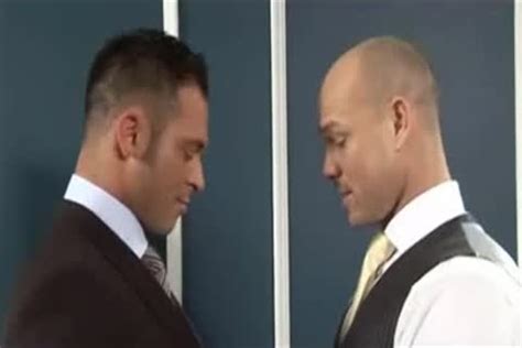 Tailor Gay Porn Videos At Boy Tube