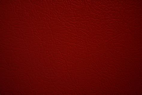 Бордовый фон текстура - фото и картинки abrakadabra.fun