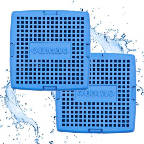 Amazon Ligebul 2 Packs Hot Tub Mineral Sanitizer For Sundance Spas Filter Spa Mineral