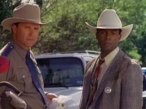 Temporada 2 De Walker Texas Ranger Palomitacas