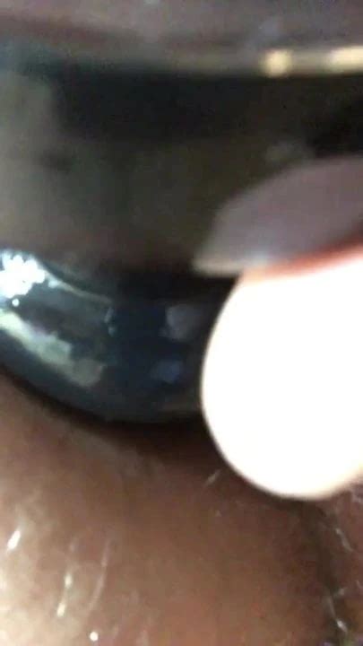 My Christmas Present Gay Amateur Amateur Porn Xhamster