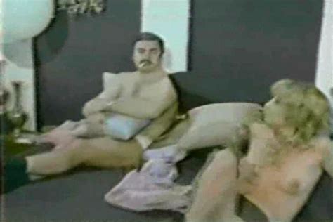 Naked Josele Rom N In Es Pecado Pero Me Gusta