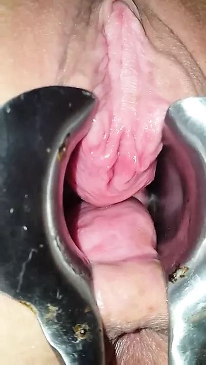 Fingering Pee Hole Pissing Porn Xhamster