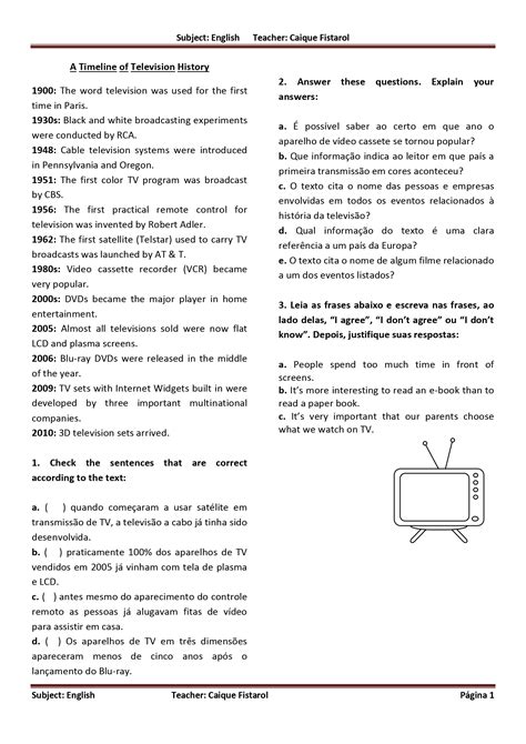 (PDF) A timeline of television history - DOKUMEN.TIPS