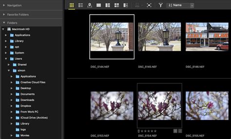 Nikon NX Studio Review: How Good Is This Free Photo Editor?