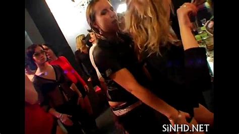 Sex Party Game Xxx Mobile Porno Videos Movies IPornTV Net