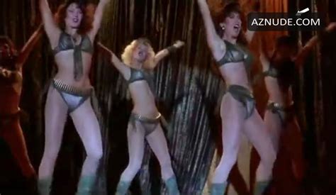 Whoops Apocalypse Nude Scenes Aznude