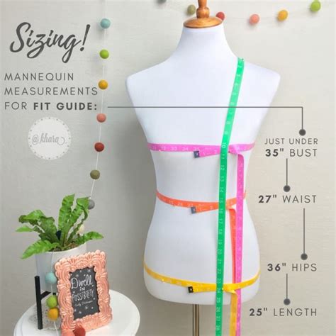 Apt Intimates Sleepwear Shear Black Lace Lingerie Nightie Poshmark