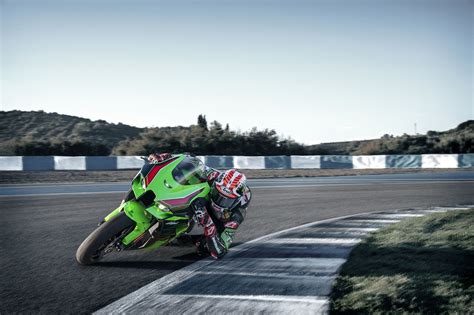 Kawasaki Ninja Zx R Alle Technischen Daten Zum Modell Ninja Zx R