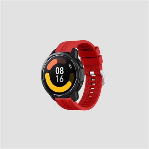 Xiaomi Watch S Active Strap Memoxpress Online