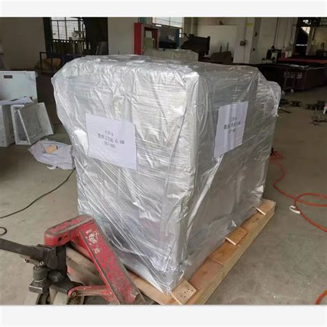 Metal Fast Hot Air Dryer Machine Industrial Centrifugal Dryer Machine Hot Air Centrifugal Dryer