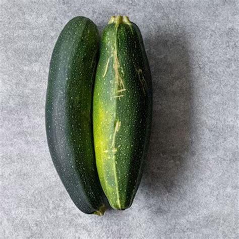 Buy Fresh Green Zucchini in Sydney, Online Green Zucchini in Homebush West