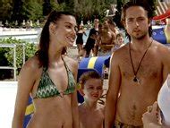 Jacqueline Novak nude pics página 1