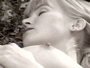 FALLEN ANGEL NUDE SCENES AZNude