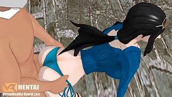 Robin Sexy Porno Gratis XVIDEOS