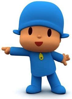 Pin By D Bora M Ller Padilha On Doces Pinterest Tags And Pocoyo