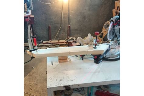 Торцовочная пила Metabo KS 216 M Lasercut 619216000 - выгодная цена ...