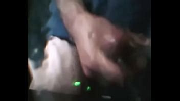 Massive Cumshot XVIDEOS