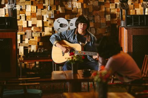 Tiến Vũ Mỹ nam Tháng năm rực rỡ bị nghi lộ clip sex