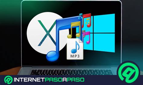 26 Programas para DESCARGAR Música MP3 en PC Lista 2025